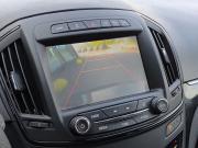 Opel Insignia I Рестайлинг Ижевск  - изображение 58
