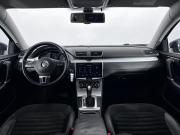 Volkswagen Passat B7 Калининград  - изображение 33