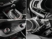 Kia Sportage III Рестайлинг Ногинск  - изображение 28
