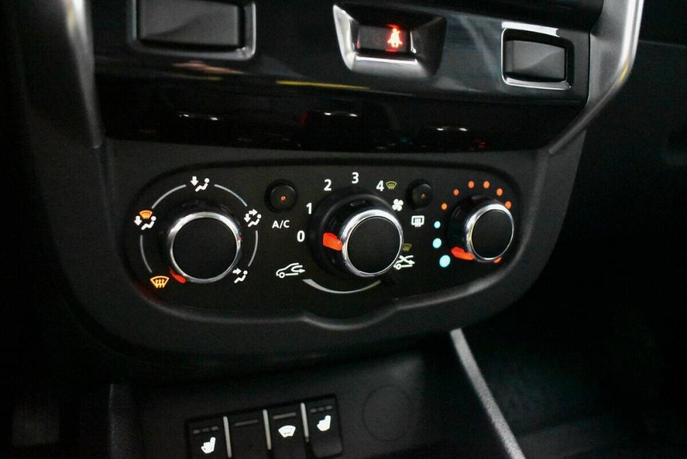 Lada (ВАЗ) Largus I Рестайлинг Москва  - изображение 8