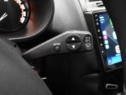 Lada (ВАЗ) Granta I Рестайлинг Екатеринбург  - изображение 35