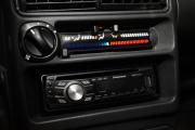 Lada (ВАЗ) 2115 Ульяновск  - изображение 28