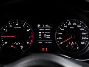 Kia Rio IV Москва  - изображение 28