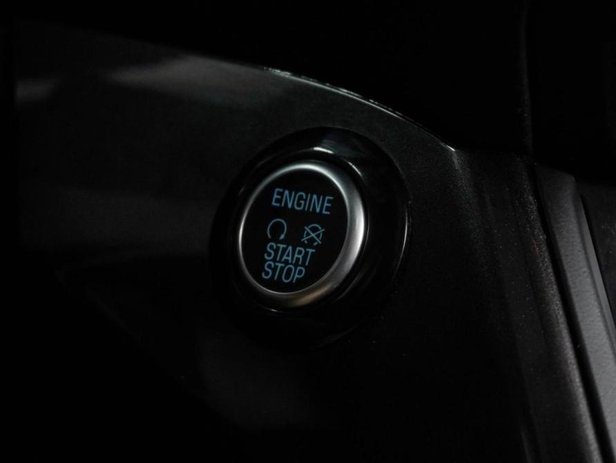 Ford C-MAX II Рестайлинг Воронеж  - изображение 20