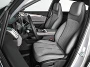 Geely Galaxy M7 Ростов-на-Дону  - изображение 32