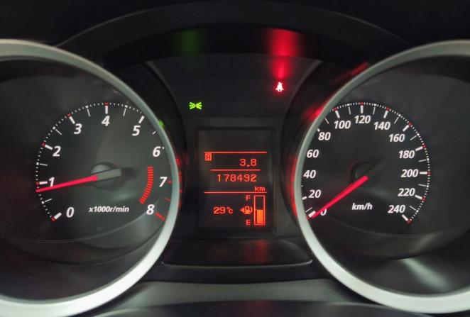 Mitsubishi Lancer X с пробегом 2010 года, цена 729 000 рублей, 178492 км, хэтчбек, Автокод Объявления