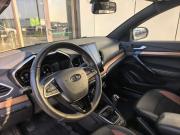 Lada (ВАЗ) Vesta I Рестайлинг (NG) Краснодар  - изображение 33