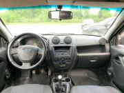 Lada (ВАЗ) Granta I Великие Луки  - изображение 27