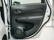 Nissan Note II Рестайлинг Красноярск  - изображение 59