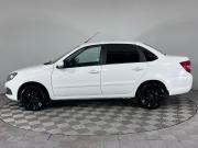 Lada (ВАЗ) Granta I Рестайлинг Ростов-на-Дону  - изображение 23