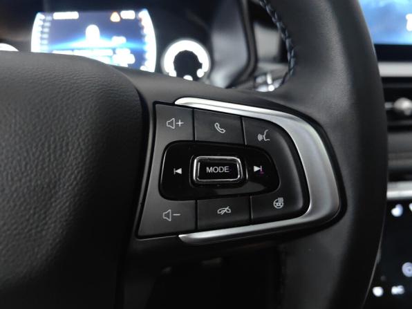 Chery Tiggo 8 I Рестайлинг с пробегом 2023 года, цена 1 888 000 рублей, 40000 км, внедорожник, Автокод Объявления