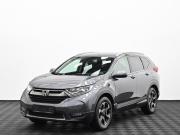 Honda CR-V V Москва  - изображение 19
