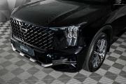 GAC GS8 II Москва  - изображение 23
