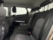 Kia Ceed II Рестайлинг Калининград  - изображение 32