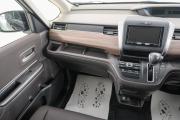 Honda Freed II Рестайлинг Красноярск  - изображение 36