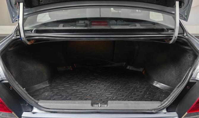 Mitsubishi Lancer IX Рестайлинг с пробегом 2007 года, цена 350 000 рублей, 137777 км, седан, Автокод Объявления