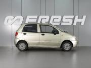 Daewoo Matiz II Минеральные Воды  - изображение 18