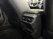 Geely Emgrand II Новороссийск  - изображение 64