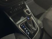 Hyundai Solaris II Москва  - изображение 34