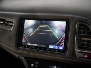 Honda Vezel I Иркутск  - изображение 41