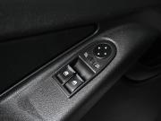 Datsun on-DO I Рестайлинг Ростов-на-Дону  - изображение 29