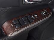 Toyota Camry VII (XV50) Рестайлинг 2 Кемерово  - изображение 44