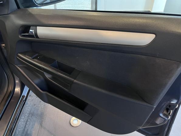 Opel Astra H Рестайлинг с пробегом 2008 года, цена 341 000 рублей, 228676 км, седан, Автокод Объявления