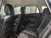 Mazda CX-5 I Пермь  - изображение 35