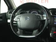 Citroen C4 II Вологда  - изображение 35