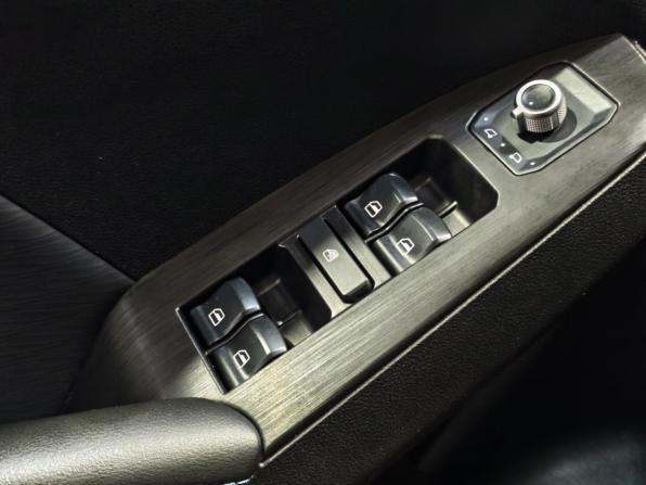 Haval Jolion I с пробегом 2022 года, цена 1 695 000 рублей, 56270 км, внедорожник, Автокод Объявления