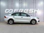 Volkswagen Polo V Воронеж  - изображение 21