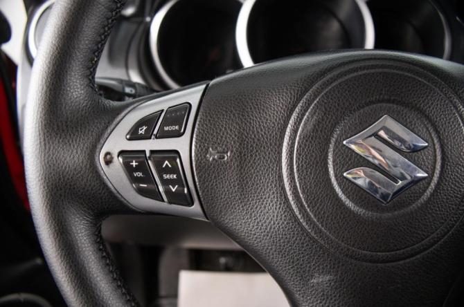 Suzuki Grand Vitara II Рестайлинг с пробегом 2011 года, цена 949 000 рублей, 148000 км, внедорожник, Автокод Объявления