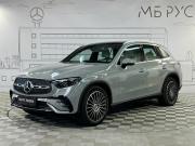 Mercedes-Benz GLC II (X254) Москва  - изображение 30