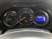 Renault Duster I Рестайлинг Курск  - изображение 27