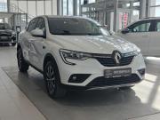 Renault Arkana I Казань  - изображение 25