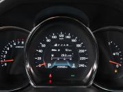 Kia Ceed II Рестайлинг Ростов-на-Дону  - изображение 40