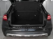 Mercedes-Benz GLA I (X156) Рестайлинг Ростов-на-Дону  - изображение 40
