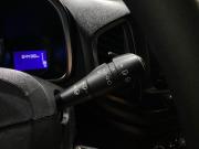 Lada (ВАЗ) XRAY I Челябинск  - изображение 34