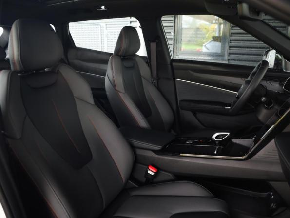 Geely Cityray с пробегом 2024 года, цена 2 649 000 рублей, 2239 км, внедорожник, Автокод Объявления