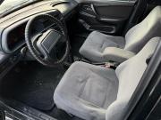 Lada (ВАЗ) 2114 Прокопьевск  - изображение 48