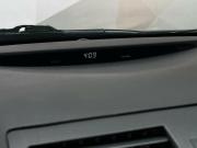 Toyota Camry VI (XV40) Оренбург  - изображение 38