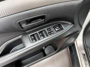 Mitsubishi Outlander III Тверь  - изображение 33