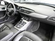 Audi A6 IV (C7) Ростов-на-Дону  - изображение 35