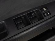 Nissan Tiida I Тюмень  - изображение 35