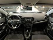 Lada (ВАЗ) Vesta I Казань  - изображение 42