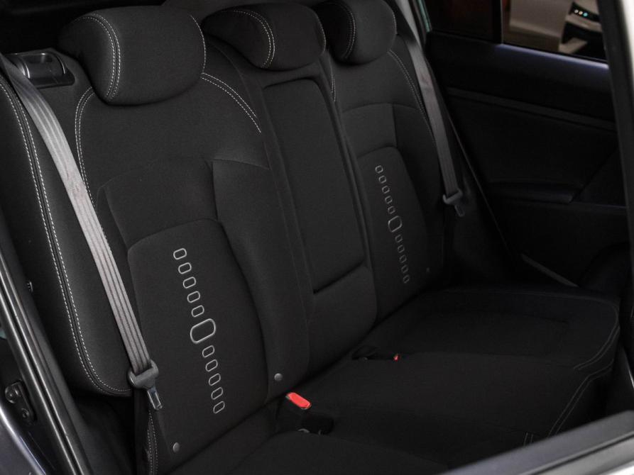 Kia Sportage III Уфа  - изображение 16