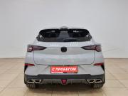 Changan UNI-T I Альметьевск  - изображение 34