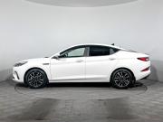 JAC J7 I Санкт-Петербург  - изображение 28
