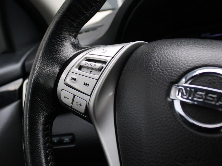 Nissan Qashqai II Дзержинск  - изображение 11