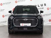 Chery Tiggo 9 I Минеральные Воды  - изображение 31